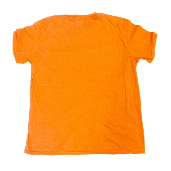 Be Anything... Be Kind T-Shirt Size 2X - Picture 3 of 3